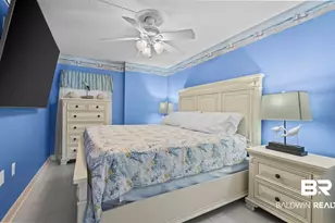 517 E Beach Blvd, Gulf Shores, AL 36542 - Photo 14