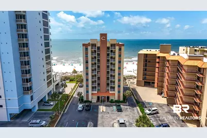 517 E Beach Boulevard #5C, Gulf Shores, AL 36542 - Photo 38