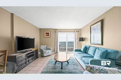 517 E Beach Boulevard #5C, Gulf Shores, AL 36542 - Photo 2