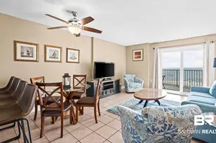 517 E Beach Blvd, Gulf Shores, AL 36542 - Photo 4