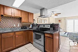 517 E Beach Blvd, Gulf Shores, AL 36542 - Photo 8