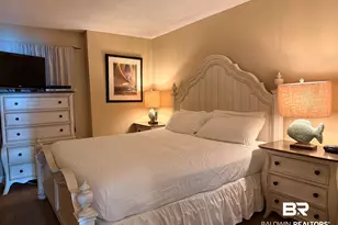 517 E Beach Blvd, Gulf Shores, AL 36542 - Photo 20