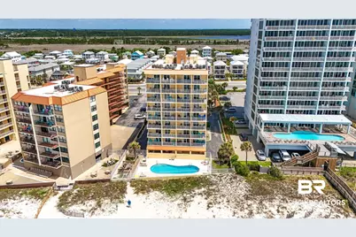 517 E Beach Boulevard #5C, Gulf Shores, AL 36542 - Photo 32