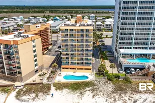 517 E Beach Blvd, Gulf Shores, AL 36542 - Photo 32