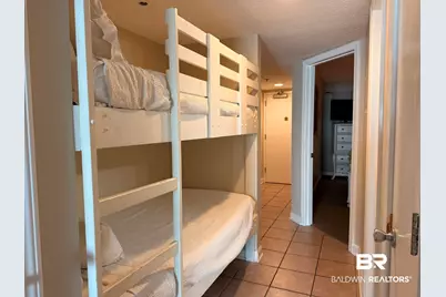 517 E Beach Boulevard #5C, Gulf Shores, AL 36542 - Photo 18