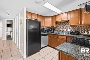 517 E Beach Blvd, Gulf Shores, AL 36542 - Photo 10