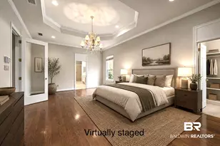 305 Clubhouse Dr, Fairhope, AL 36532 - Photo 4