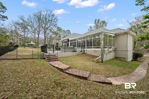 305 Clubhouse Dr, Fairhope, AL 36532 - Photo 22