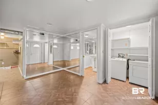305 Clubhouse Dr, Fairhope, AL 36532 - Photo 18