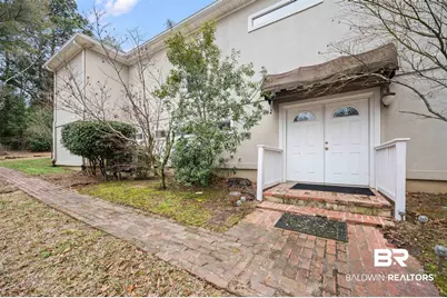 305 Clubhouse Drive, Fairhope, AL 36532 - Photo 12