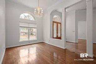 305 Clubhouse Dr, Fairhope, AL 36532 - Photo 10