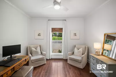 354 Craftsman Avenue, Fairhope, AL 36532 - Photo 24