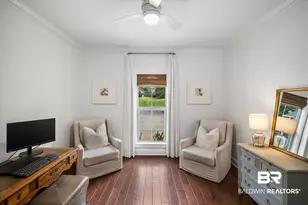 354 Craftsman Ave, Fairhope, AL 36532 - Photo 24