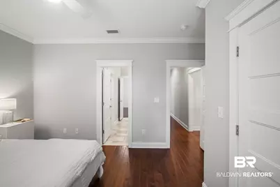 354 Craftsman Avenue, Fairhope, AL 36532 - Photo 32