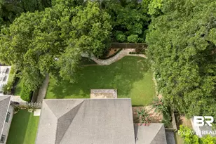 354 Craftsman Ave, Fairhope, AL 36532 - Photo 42