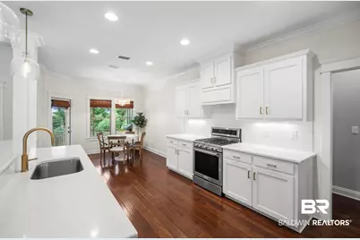 354 Craftsman Avenue, Fairhope, AL 36532 - Photo 14
