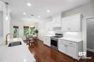 354 Craftsman Ave, Fairhope, AL 36532 - Photo 14