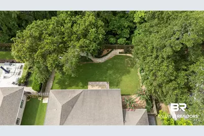354 Craftsman Avenue, Fairhope, AL 36532 - Photo 42
