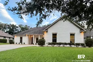 354 Craftsman Ave, Fairhope, AL 36532 - Photo 56