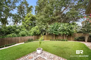 354 Craftsman Ave, Fairhope, AL 36532 - Photo 38