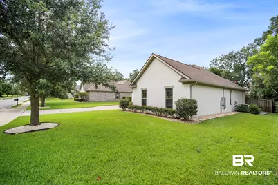 354 Craftsman Avenue, Fairhope, AL 36532 - Photo 44