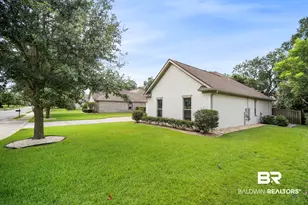 354 Craftsman Ave, Fairhope, AL 36532 - Photo 44