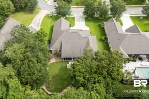 354 Craftsman Ave, Fairhope, AL 36532 - Photo 50