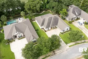 354 Craftsman Ave, Fairhope, AL 36532 - Photo 52