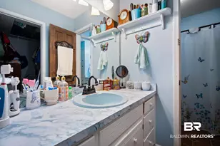 953 Diehl Ave, Fairhope, AL 36532 - Photo 10