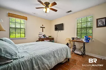 953 Diehl Avenue, Fairhope, AL 36532 - Photo 12