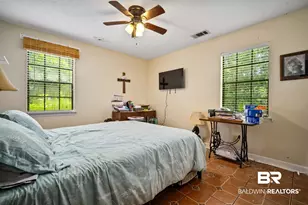 953 Diehl Ave, Fairhope, AL 36532 - Photo 12