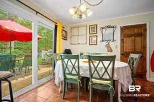 953 Diehl Ave, Fairhope, AL 36532 - Photo 8