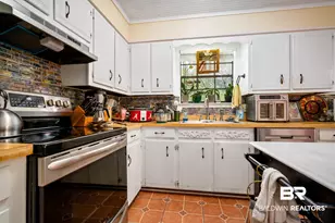 953 Diehl Ave, Fairhope, AL 36532 - Photo 6