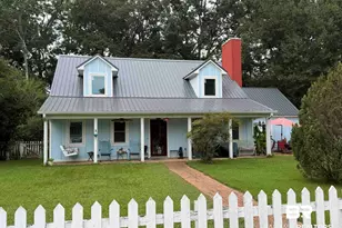 953 Diehl Ave, Fairhope, AL 36532 - Photo 2