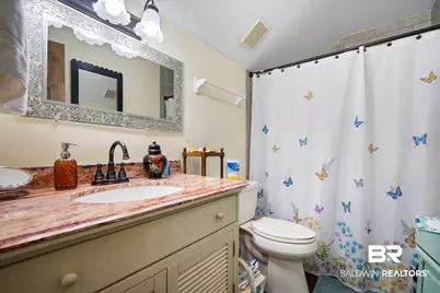 953 Diehl Avenue, Fairhope, AL 36532 - Photo 14