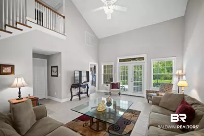 430 W Fort Morgan Road #704, Gulf Shores, AL 36542 - Photo 2