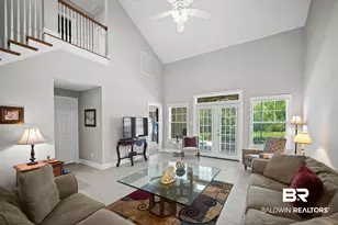 430 W Fort Morgan Rd, Gulf Shores, AL 36542 - Photo 2