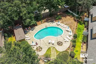 430 W Fort Morgan Rd, Gulf Shores, AL 36542 - Photo 30