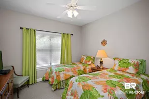 430 W Fort Morgan Rd, Gulf Shores, AL 36542 - Photo 22