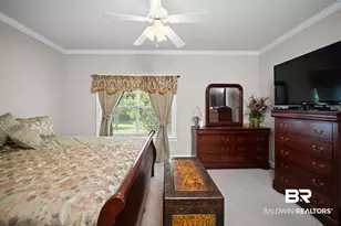 430 W Fort Morgan Rd, Gulf Shores, AL 36542 - Photo 12