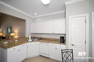 430 W Fort Morgan Rd, Gulf Shores, AL 36542 - Photo 10