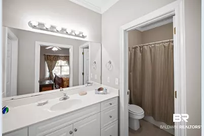 430 W Fort Morgan Road #704, Gulf Shores, AL 36542 - Photo 14