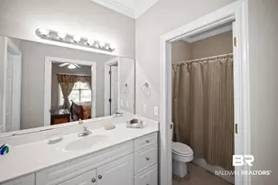 430 W Fort Morgan Rd, Gulf Shores, AL 36542 - Photo 14