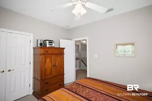 430 W Fort Morgan Rd, Gulf Shores, AL 36542 - Photo 18