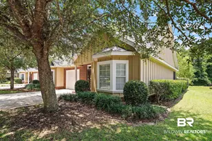 430 W Fort Morgan Rd, Gulf Shores, AL 36542 - Photo 28
