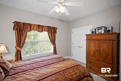 430 W Fort Morgan Road #704, Gulf Shores, AL 36542 - Photo 16