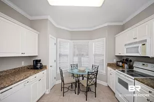 430 W Fort Morgan Rd, Gulf Shores, AL 36542 - Photo 8