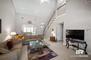 430 W Fort Morgan Rd, Gulf Shores, AL 36542 - Photo 6