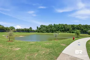 8735 Bronze Ln, Foley, AL 36535 - Photo 52