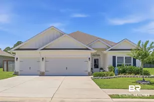 8735 Bronze Ln, Foley, AL 36535 - Photo 1